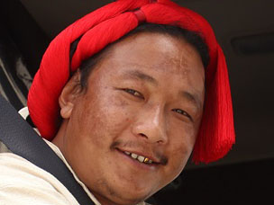 �Ŵ�����ʹ����ٍ�X ����˹��(d��ng)���(q��)��(d��ng)��ظ�ԭ�\(y��n)ݔ�¸�