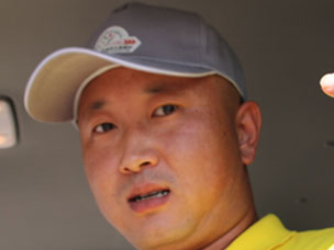 �����Ҹ����W�С��ġ��r���\(y��n)֮·