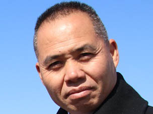 ��ҕ�l�������\(y��n)ݔ��Ч���� ZF AMT׃�����׃���F(xi��n)�ں�δ��(l��i)