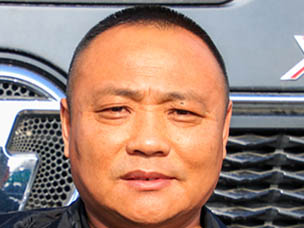 �R�������������ϵļZʳ�\(y��n)ݔ��