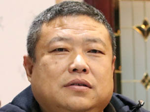 ܇�(du��)Ҏ(gu��)ģ��250�v���@����I(y��)��Ϊ�(d��)���W��GTL?