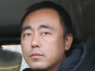 ���ѹ��£��΂b����Ư����(m��ng)���ɼ����h(yu��n)�����o(h��)