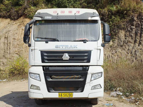 �����r(sh��)�����x���ǵ¿��@�ӽ�(j��ng)��(j��)���õ�܇��