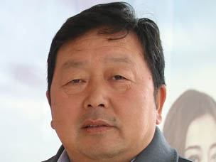 ��h���ʢ��������܇�a(ch��n)Ʒ���ɾ͡��^(q��)�����ǡ�