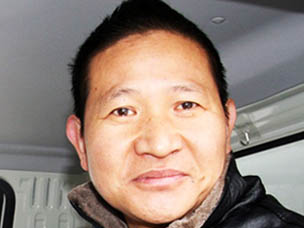 �����_����(d��ng)������Ҹ�һ�������T