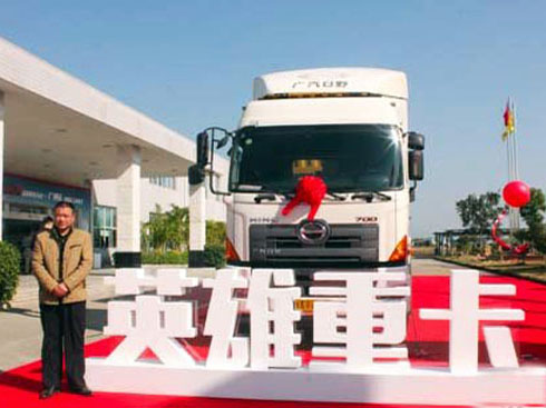 ���f����Ϻ���ҰҊ�Cһ�v�������^���Ŀ�܇