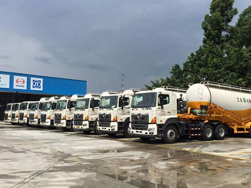 �S��ҫ���Ϻ���Ұ��о���x��