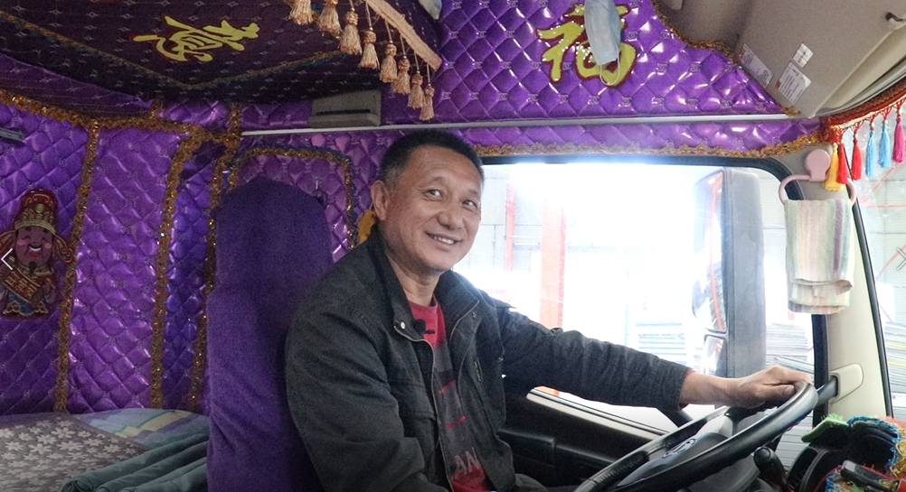 �V����Ұ700������u���� �ƽ�����(f��)ُ�����ճ�