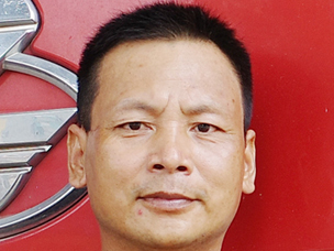 ����ϲ���ٹ���18-19L������(gu��)���ͺ�100����