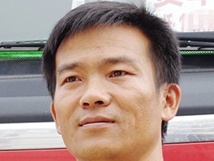 �������C(j��)�����H�ͺĵ�������ô�ö�����(hu��)ſ�C��