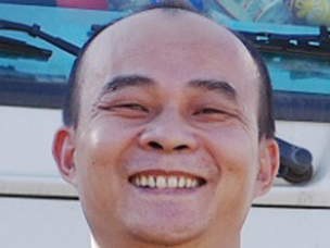 �f�f�]�뵽��140�f����ďV����Ұ߀�Ƿǳ���