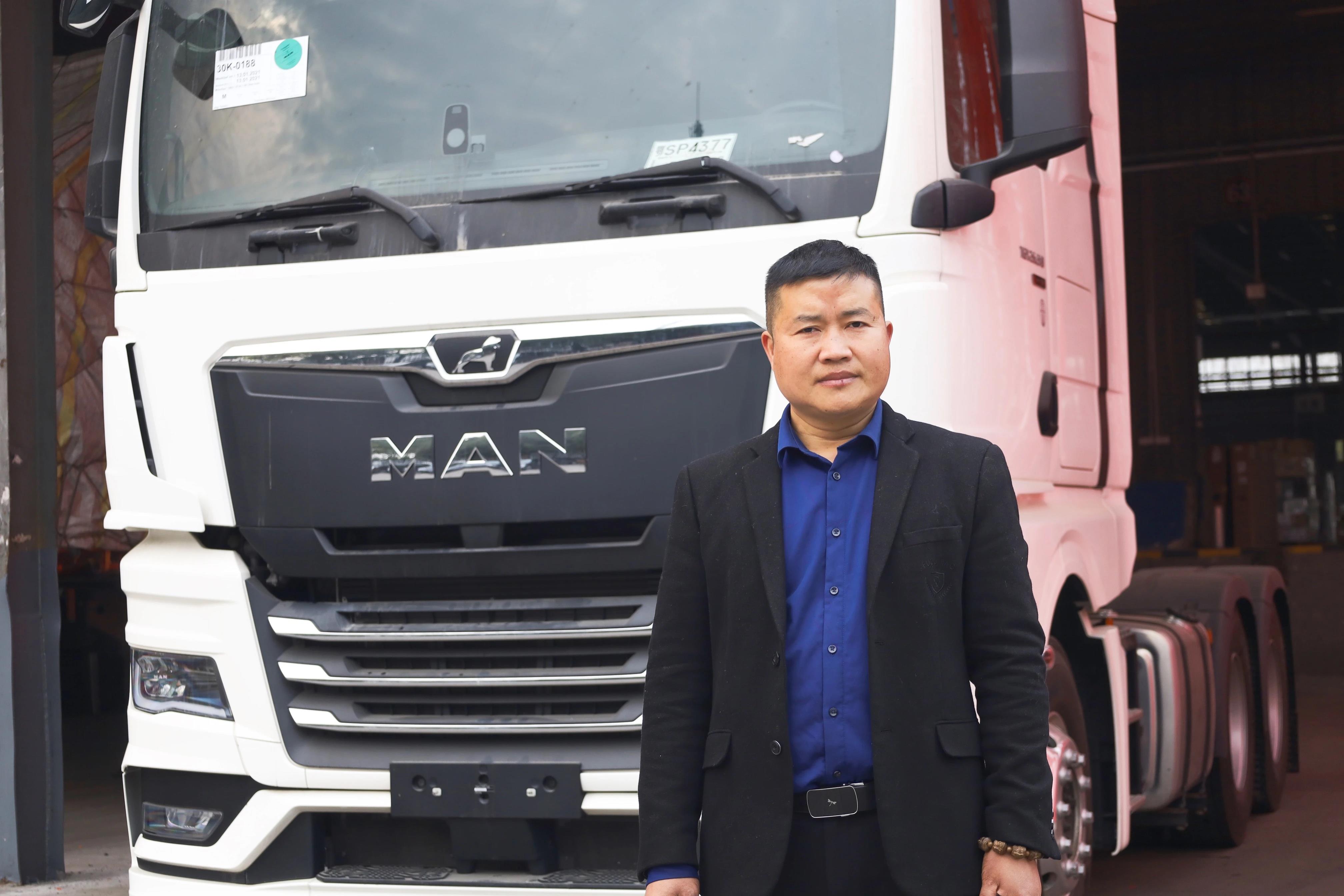 ����ُ(g��u)�ʡ����ߵ�����ȫ��TGX������h�\(y��n)�_(d��)������L(zh��ng)��