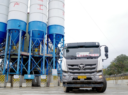 ��(sh��)����������(sh��)�H���r����܇��(d��ng)���ļҸ�ʡ��