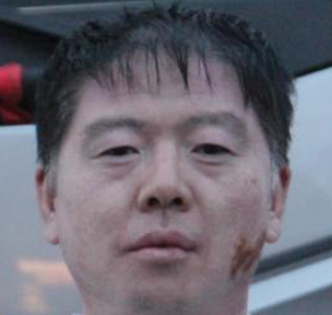 ����Ҍ�(sh��)�Ñ����Σ�����J7�Ĳ؅^(q��)�Κv