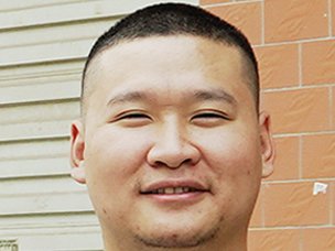 �������Сؔ(c��i)¹������ĺ����I(y��)��������