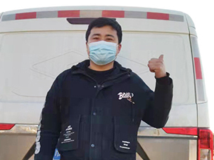 �f���x���_�L����Խ��V5������ħ�������o����