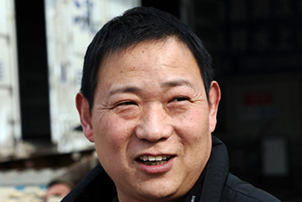 �O�}�������\(y��n)ݔ�����x��W��