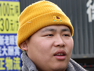 �W��EST-A��ÿ�����ѩ�c��(ji��)�s36000Ԫ���߲���