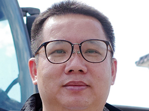 700���������һ�ѻ�