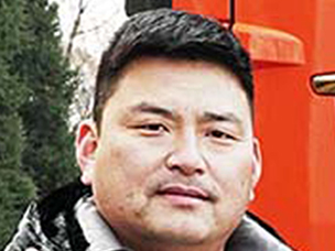 ���z�����ǵ¿��ĳ�ֵ����(w��)��������߀�]���ܵ�