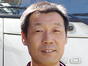 ��ɽ���\(y��n)���V����Ұ�������g����܇