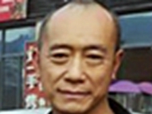 �˵���������ʲôϲ�g���L����Խ��V5������