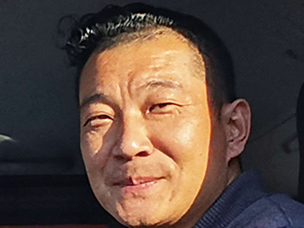 ��Ż�VH��׌ʳƷ�\(y��n)ݔ֮·Խ��Խ���