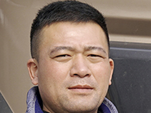 ��·����������KX׌�ҳɞ�ͬ���еĿ�����