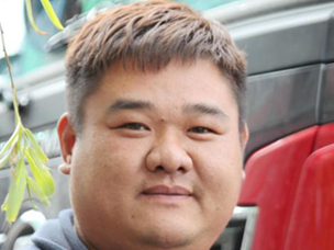 �ÞH��WP13G�l(f��)�әC ��һ�׽������I(y��)�ĳ�����