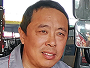 ���L�L(f��ng)�����J6F ʮ���µĻر�֮��