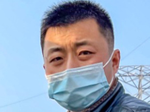 �{�S������������С�������Լ����\(y��n)ݔ����