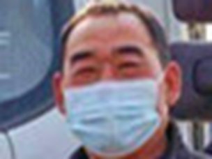 ����٩������������������(j��ng)�(y��n)ԏ��E�V6