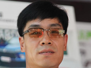 ���gľ����ˇ�ˣ���Ό��c��_��H�@ô����