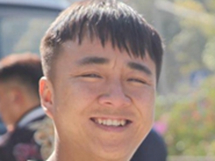 �_���c��_��H��ɽȥ�¸������Ǻ����L