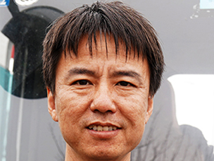 �����ܣ��W����\(y��n)����܇��Ҫʹ�Ÿ�