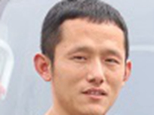 1.6L+���� �������؈�����L(zh��ng);�p����