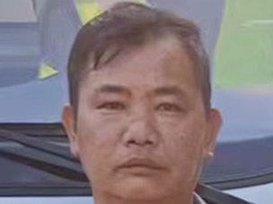 ��ˮ���E�V5���ƶ�·�ϵġ���ɽ����