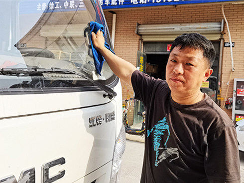 ��P(y��ng)���I܇��Ҫ��ˣ���ơ����x��⏄P�����V�]�V