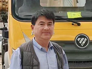 �¾������^���ߣ���ꇸ��ӱ��������c�������ֵĹ���