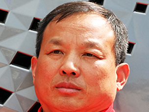 �����(zh��n)����(chu��ng)�I(y��)��������ȫ���x��W����܇