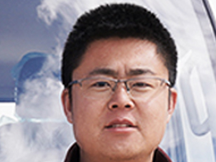 �治ه�������I(l��ng)��S1С����ɽ���l(xi��ng)������