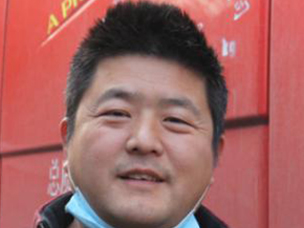 ���������ϣ��Һ��н�ſ�܇�����