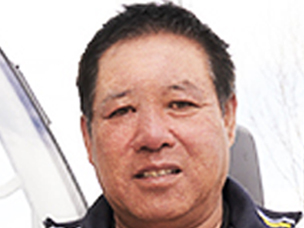 �治ه�������I(l��ng)��S1С����ɽ���l(xi��ng)������