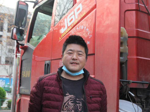 �������������Һ��н�ſ�܇�����