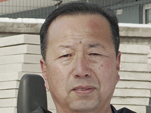 �����(gu��)�����Ŭ�����I(l��ng)��S1�ӱ��؈�(b��o)����ٍ�؁�(l��i)