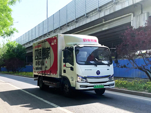 ���{(l��n)��܇(ch��)����ͨ����b������(j��)���ǻۡ��¡��x��