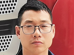 �W��AR܇(ch��)���̎����������й����o(w��)η���F