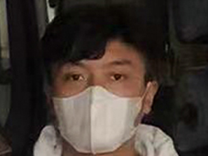 95�����и߷�����Դ�p��ʲô���� �ɶ����{�����@���f����