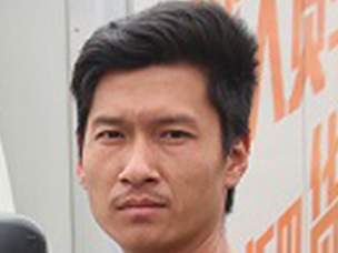 ��T������؈�����ǲ�һ�� �p�ɿ��ܶ�ٍ�X