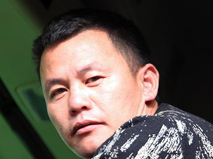 ��ʿ��Һ����׌�z�I֮·�ϵĿ��Ѻ�ƫ��